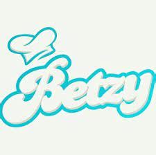 betzy8 login,Mais